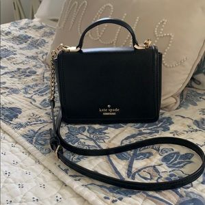 Kate Spade Crossbody Bag